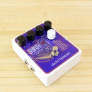 Electro-Harmonix Synth 9 Synthesizer Machine Guitar Pedal