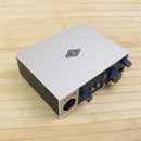 Universal Audio UA Volt 1 USB C Audio Recording Interface