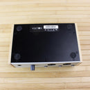 Universal Audio UA Volt 276 USB Audio Recording Interface