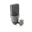 Neuman TLM103 MT - Condenser Microphone - Black