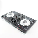 Pioneer DDJ-SB3 - Professional DJ Controller for Serato