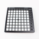 Novation Launchpad MK2 Ableton Live Controller Interface with 64 RGB Backlit Pads