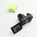 Nikon Z30 - Mirrorless Camera w 16-50 Lens