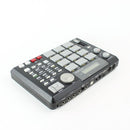 Akai Professional MPC500 - Portable Music Production Center