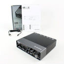 Steinberg UR22C - USB C Audio Recording Interface
