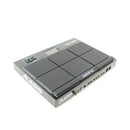 Alesis SamplePad Pro - 8 Pad Percussion Sampler Trigger