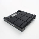 Alesis Strike MultiPad Percussion Pad and Sampler