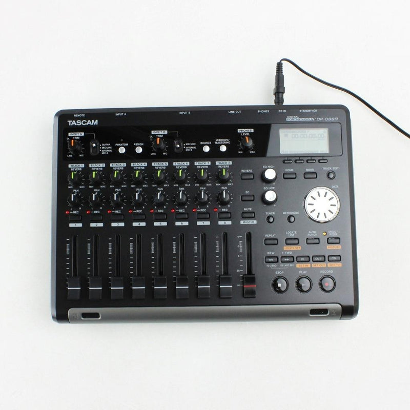 45320270