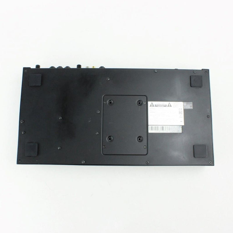 45501067