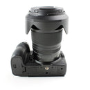 Nikon Z7 FX 45.7MP Mirrorless Camera Kit with 24-70mm F/4 Lens - Black