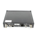 Shure ULXD4 G50 - Digital Wireless Receiver