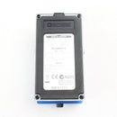 Boss CS3 - Compression Sustainer Guitar Effects Pedal