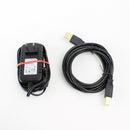 Roland TR-8S Rhythm Performer - Drum Machine