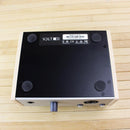 Universal Audio Volt 176 - USB Audio Recording Interface