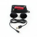 Rode Wireless Go II - Single Channel Wireless System