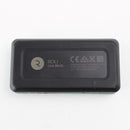 Roli Live Block Wireless Controller