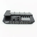 Line 6 Pod Go - Guitar Multi-Effects Pedal