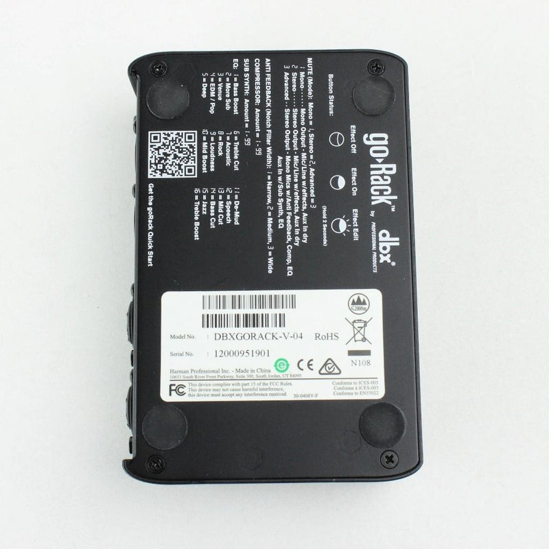 44509553