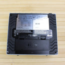 Boss DD20 Giga Delay Digital Delay Guitar Pedal