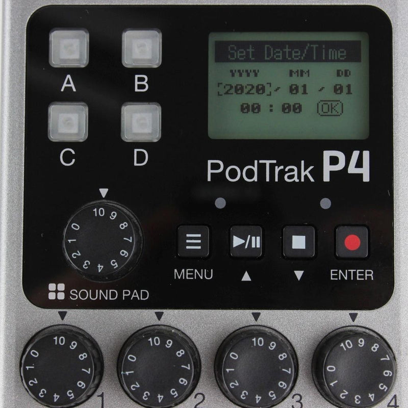 45036870