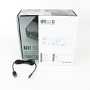 Steinberg UR22C - USB C Audio Recording Interface