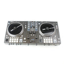 Rane One - Complete Professional DJ Controller with Motorized Platters and Mixer