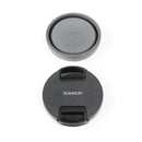 Rokinon AF 35mm F1.8 Auto Focus Full Frame Camera Lens for Sony E Mount