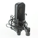 Audio Technica AT4040 - Cardioid Condenser Professional Microphone