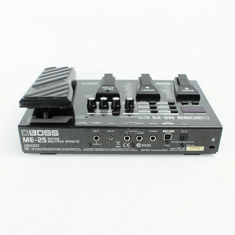 45679053
