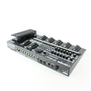 Boss GT8 Multi-Effects Guitar Effect Pedal