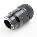 Sigma 35mm F1.4 Art DG HSM - Camera Lens - for Sony E Mount