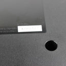 Roland DJ505 - Two-Channel Four-Deck Professional DJ Controller