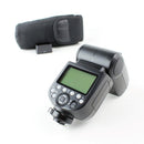 Godox V860III-N Kit TTL Li-on Camera Flash for Nikon