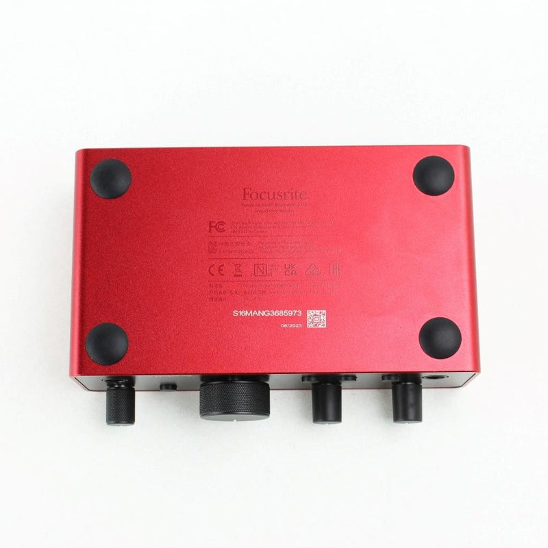 44812067