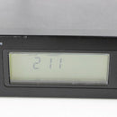 Shure SLX14 WL50 - Wireless Lavalier Microphone System H5 518-542MHz