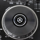 Pioneer DDJ-RB - 2-Channel Professional DJ Controller for Rekordbox