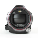 Panasonic HC-V770 Camcorder, HD Video Camera - Black