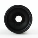 Canon EF 75-300mm f/4-5.6 III Telephoto Zoom DSLR Camera Lens