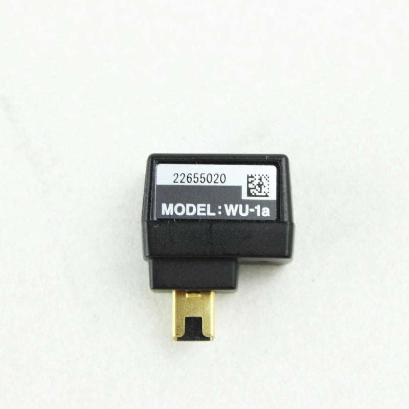 45155592
