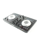 Pioneer DDJ-SB3 - Digital DJ Controller