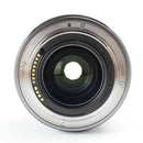 Canon RF 35mm f/1.8 Macro IS STM - Mirrorless Camera Lens