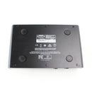 Mackie Big Knob Studio - Monitor Controller Interface