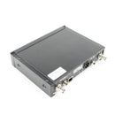 Shure ULXD4 G50 - Digital Wireless Receiver