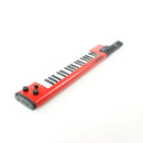 Yamaha Sonogenic SHS500 - Keytar - Red