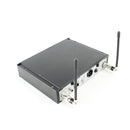 Shure SLXD24/B58 J52 - Wireless Mic System with BETA58A Handheld Vocal Mic