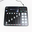 Rode Rodecaster Pro II - Podcast Production Studio