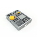 Boss DB90 Dr. Beat Metronome