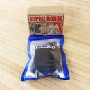 Digitech Dirty Robot - Synth Emulator Guitar Pedal
