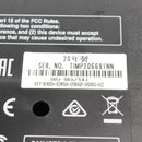 Pioneer DDJ-SB3 - Digital DJ Controller