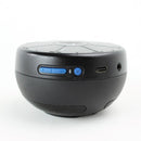 Artiphon Orba Handheld Synth Looper Drum Machine